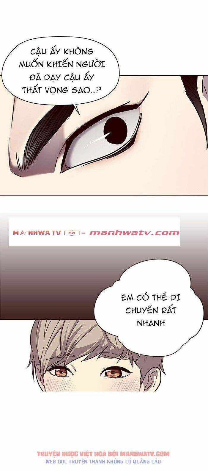 Hoá Thân Thành Mèo Chapter 73 - 72