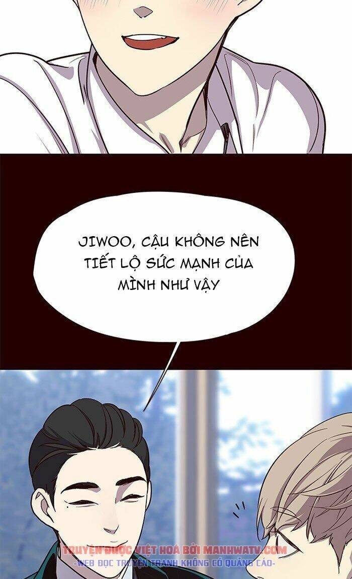 Hoá Thân Thành Mèo Chapter 73 - 73