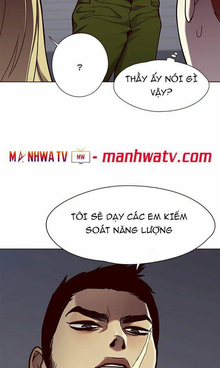 Hoá Thân Thành Mèo Chapter 75 - 11