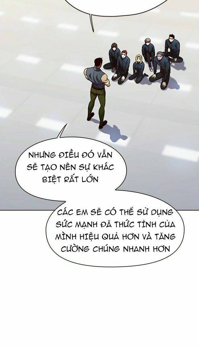 Hoá Thân Thành Mèo Chapter 75 - 15