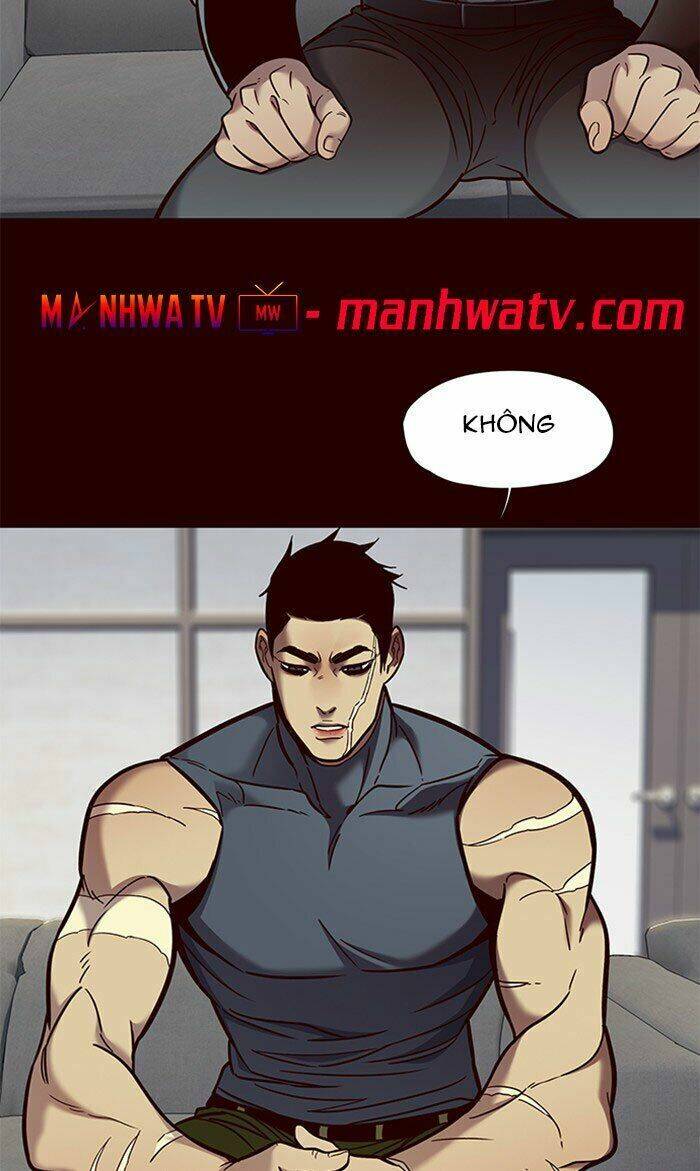 Hoá Thân Thành Mèo Chapter 75 - 21