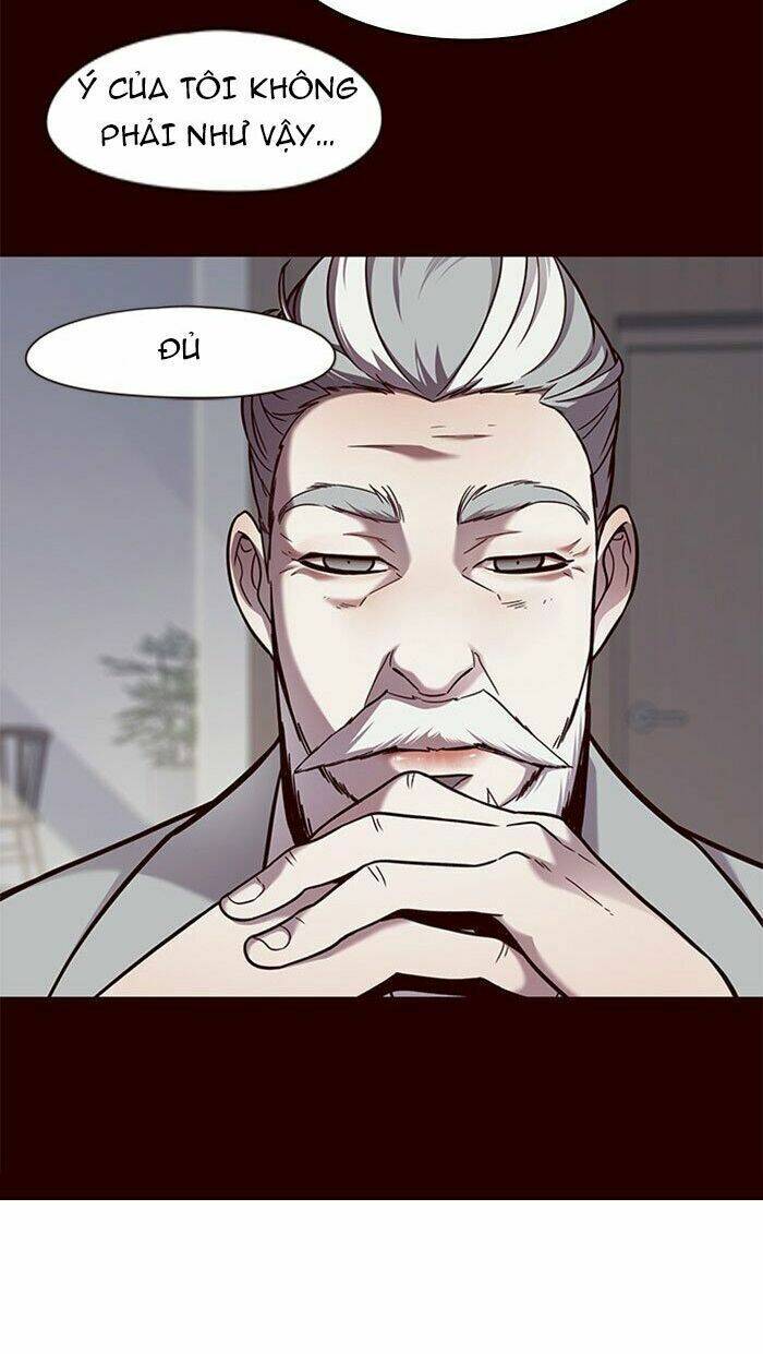 Hoá Thân Thành Mèo Chapter 75 - 25