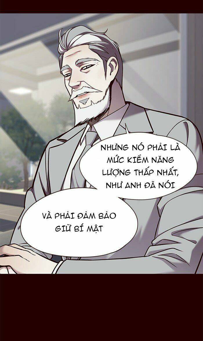 Hoá Thân Thành Mèo Chapter 75 - 27