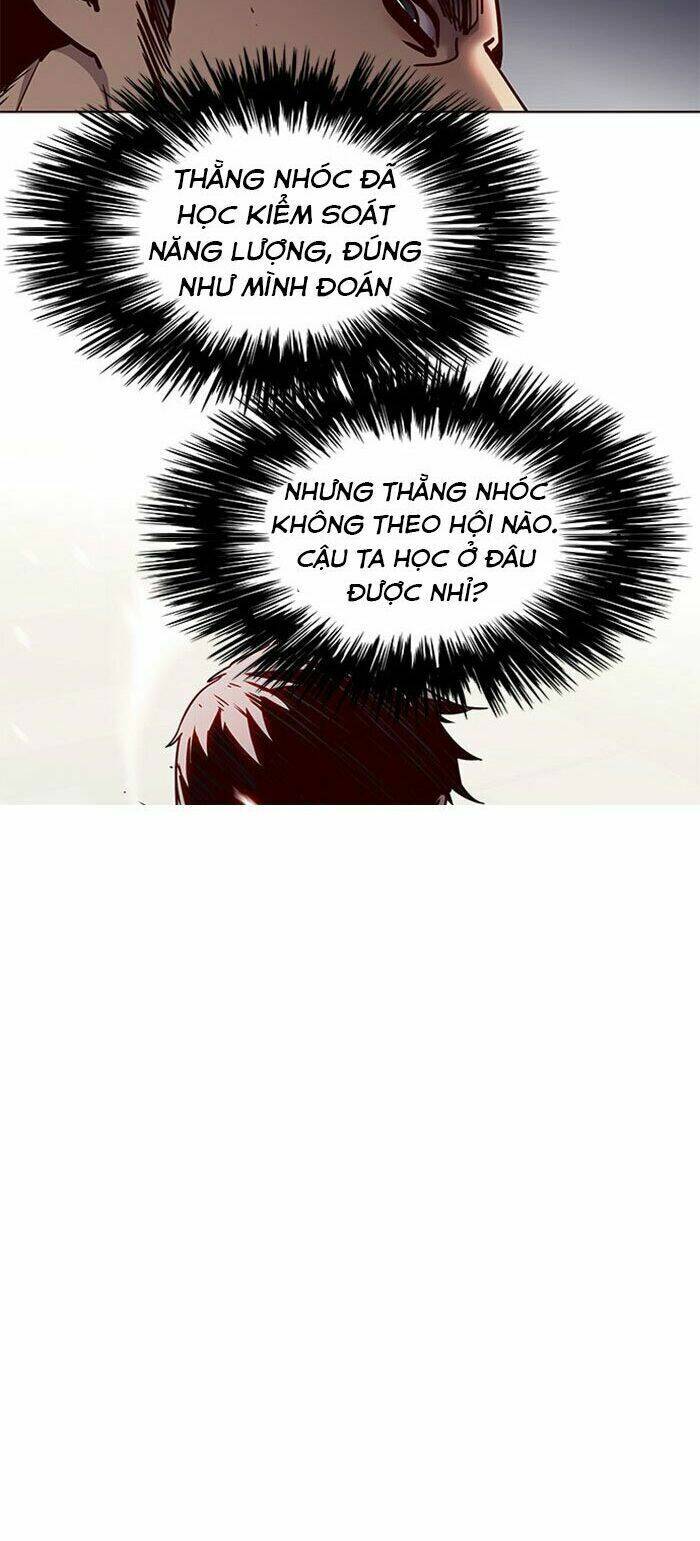 Hoá Thân Thành Mèo Chapter 75 - 35