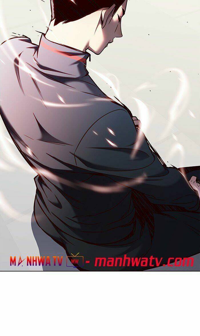 Hoá Thân Thành Mèo Chapter 75 - 36