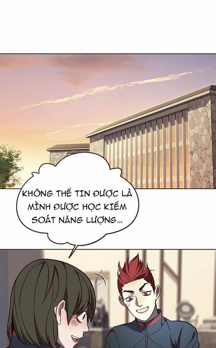Hoá Thân Thành Mèo Chapter 75 - 55