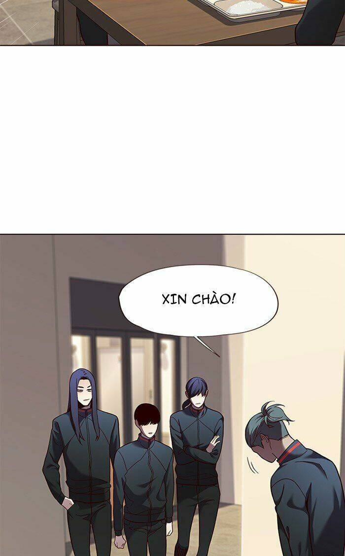 Hoá Thân Thành Mèo Chapter 75 - 60