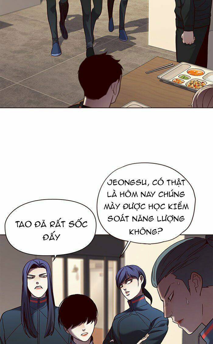 Hoá Thân Thành Mèo Chapter 75 - 61