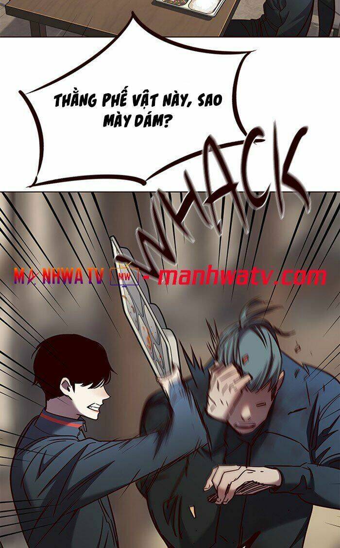 Hoá Thân Thành Mèo Chapter 75 - 67