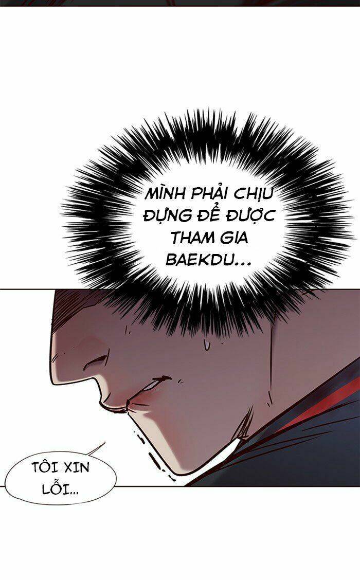Hoá Thân Thành Mèo Chapter 75 - 70