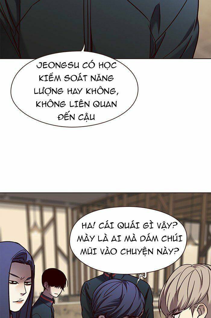 Hoá Thân Thành Mèo Chapter 75 - 74