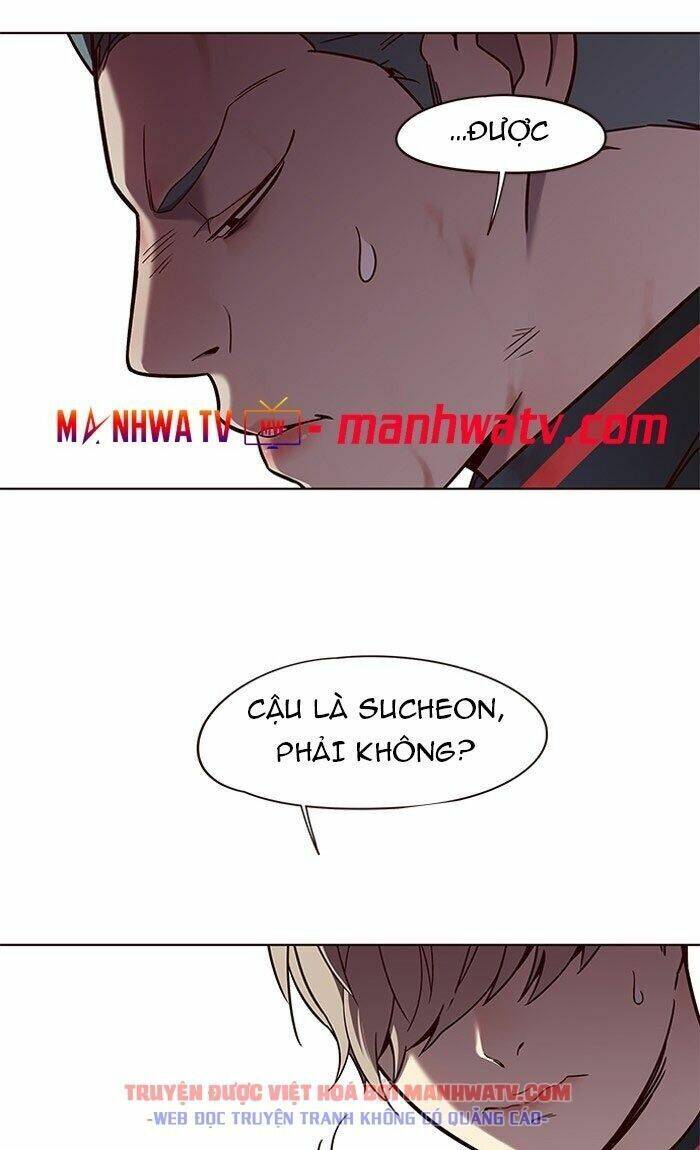 Hoá Thân Thành Mèo Chapter 76 - 26