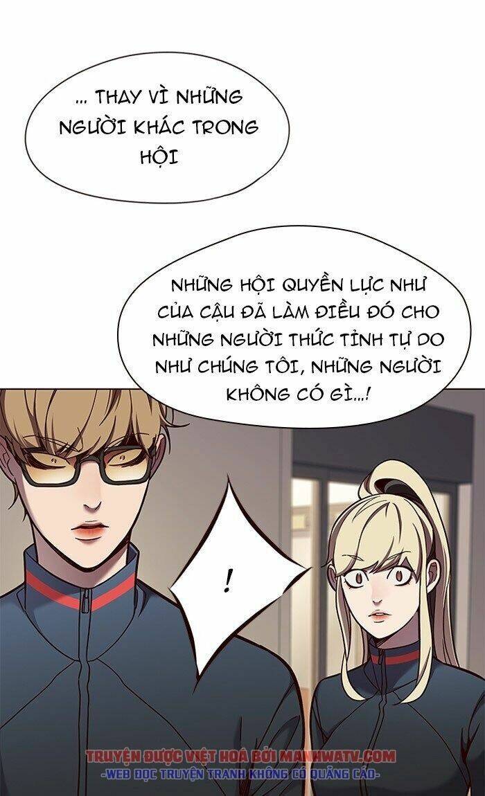 Hoá Thân Thành Mèo Chapter 76 - 34