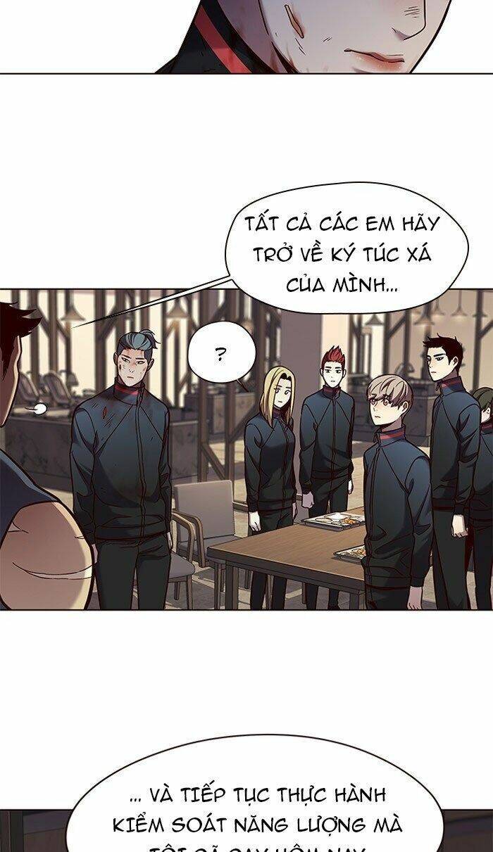 Hoá Thân Thành Mèo Chapter 76 - 47