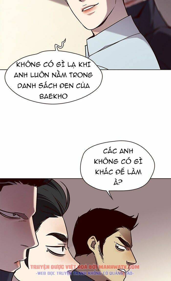 Hoá Thân Thành Mèo Chapter 76 - 61