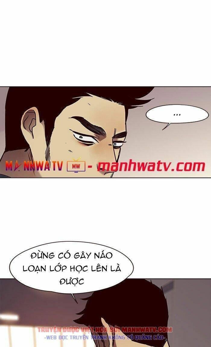 Hoá Thân Thành Mèo Chapter 76 - 65