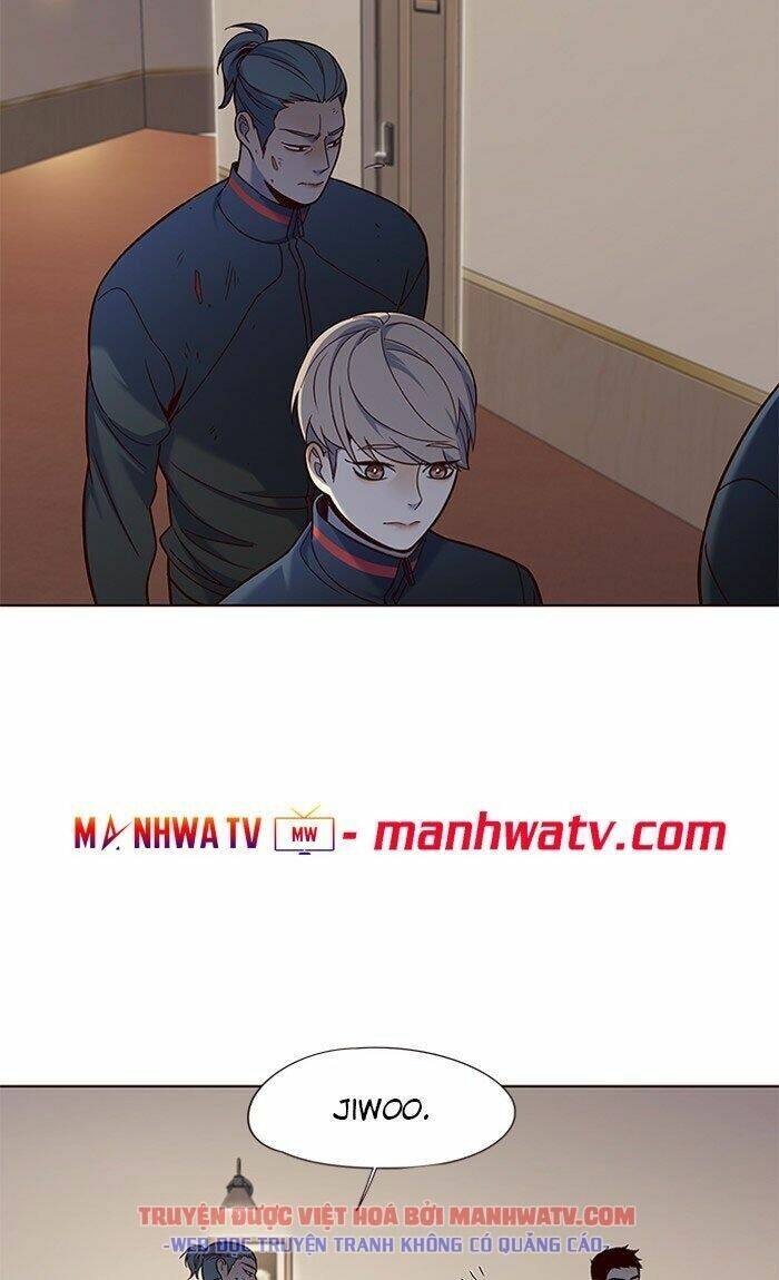 Hoá Thân Thành Mèo Chapter 76 - 70
