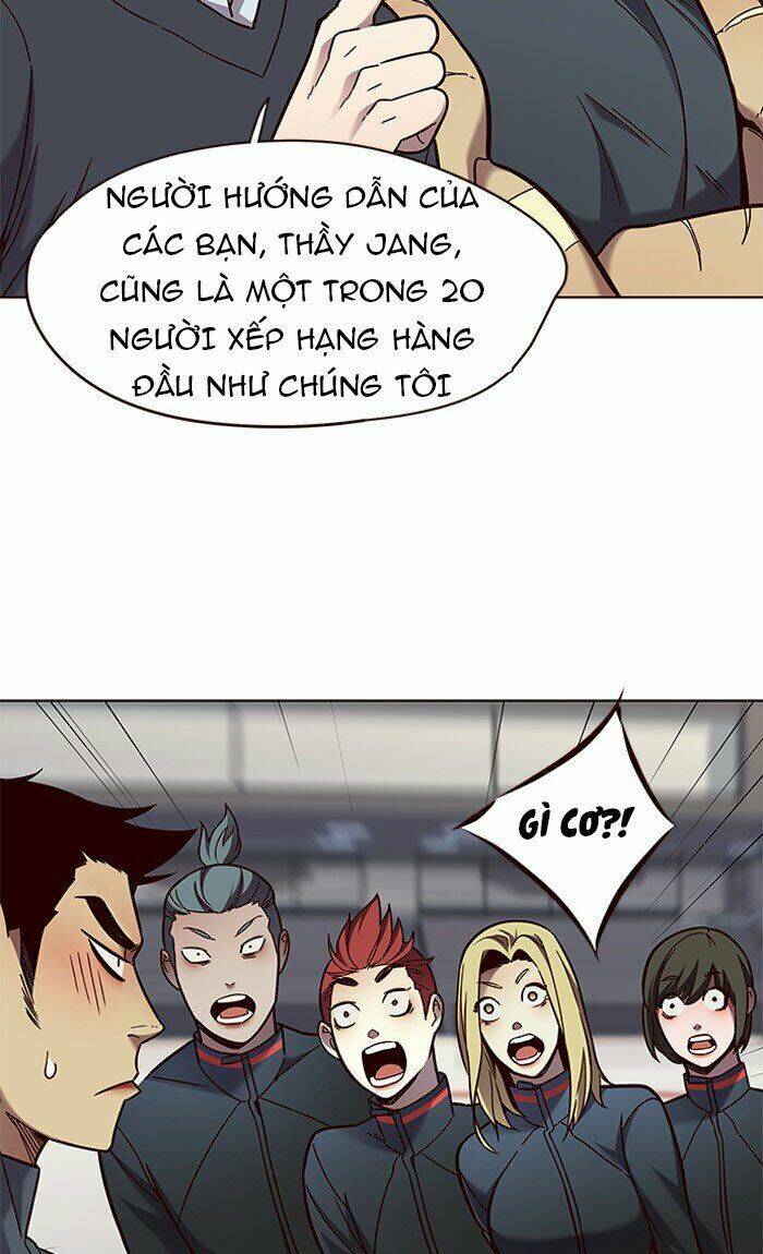 Hoá Thân Thành Mèo Chapter 77 - 39