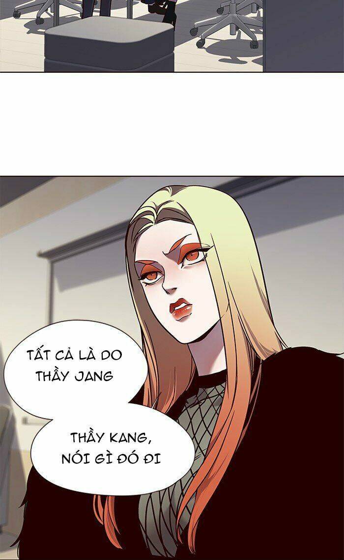 Hoá Thân Thành Mèo Chapter 77 - 57