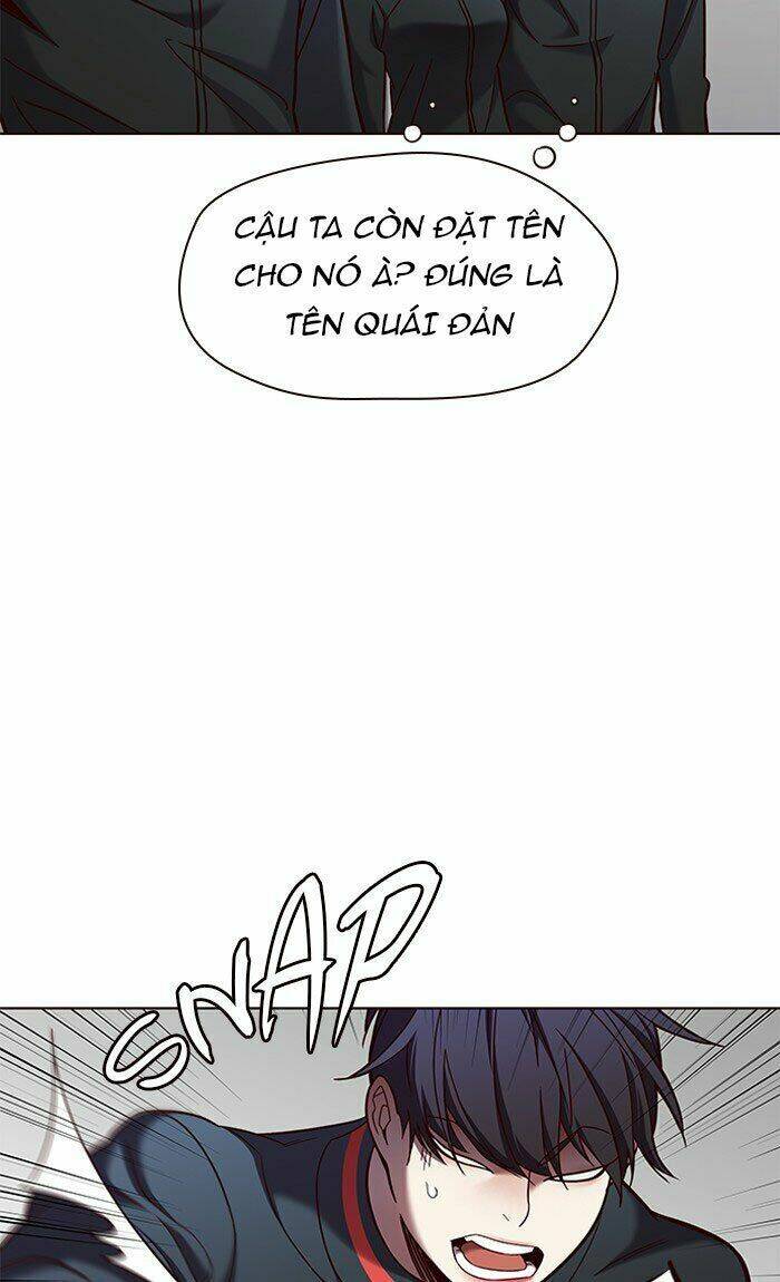 Hoá Thân Thành Mèo Chapter 78 - 30