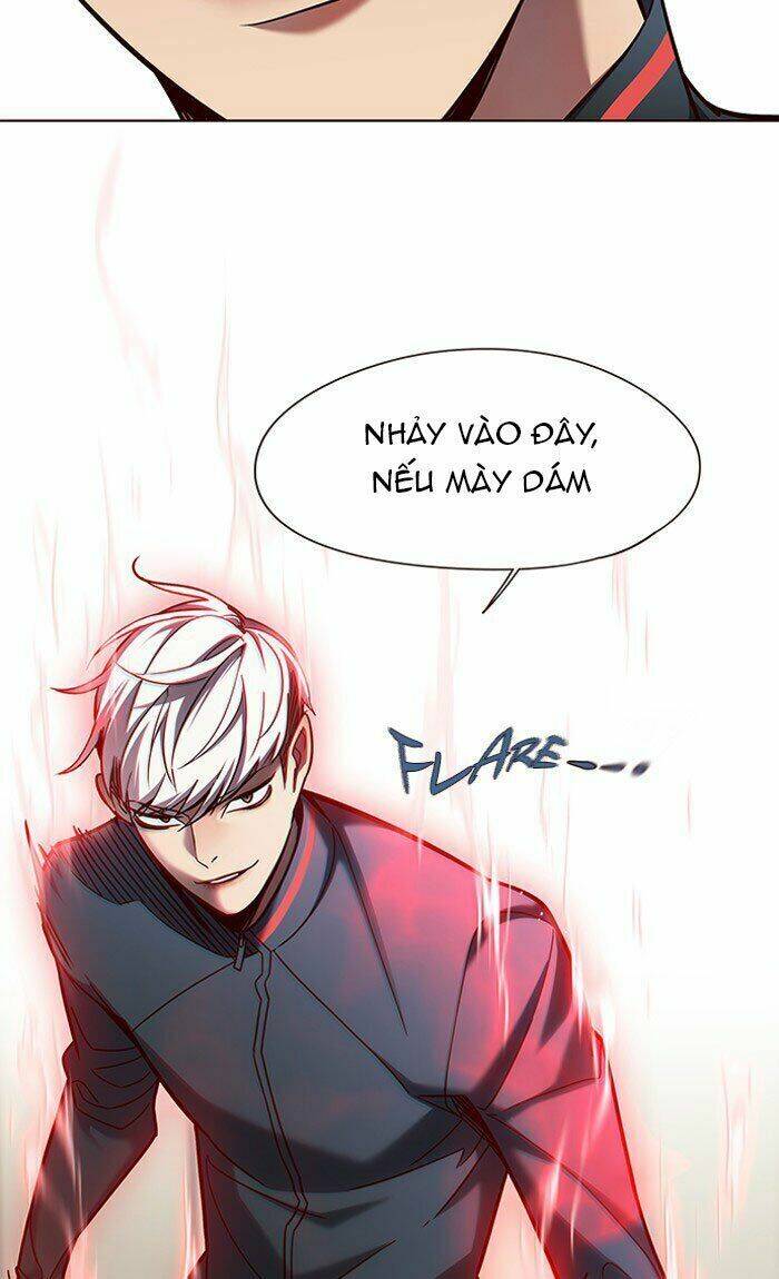 Hoá Thân Thành Mèo Chapter 78 - 34