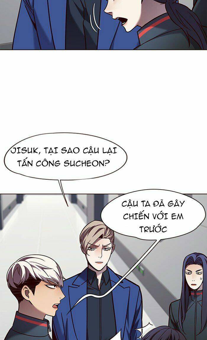 Hoá Thân Thành Mèo Chapter 78 - 43