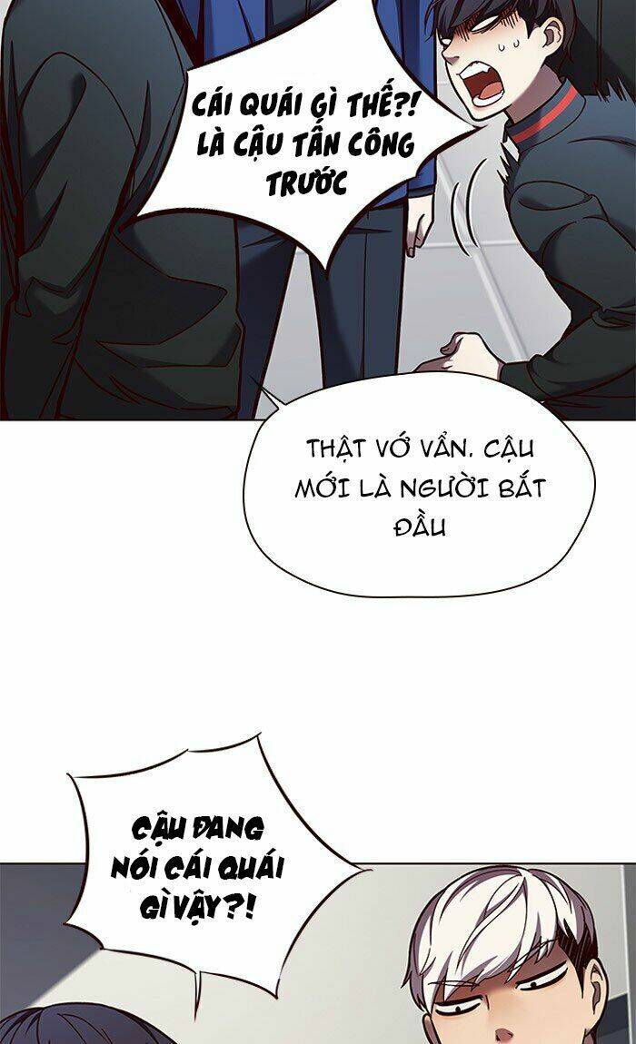 Hoá Thân Thành Mèo Chapter 78 - 44
