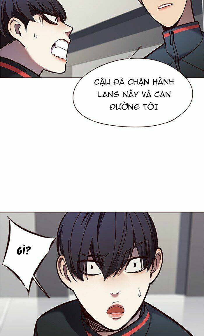 Hoá Thân Thành Mèo Chapter 78 - 45