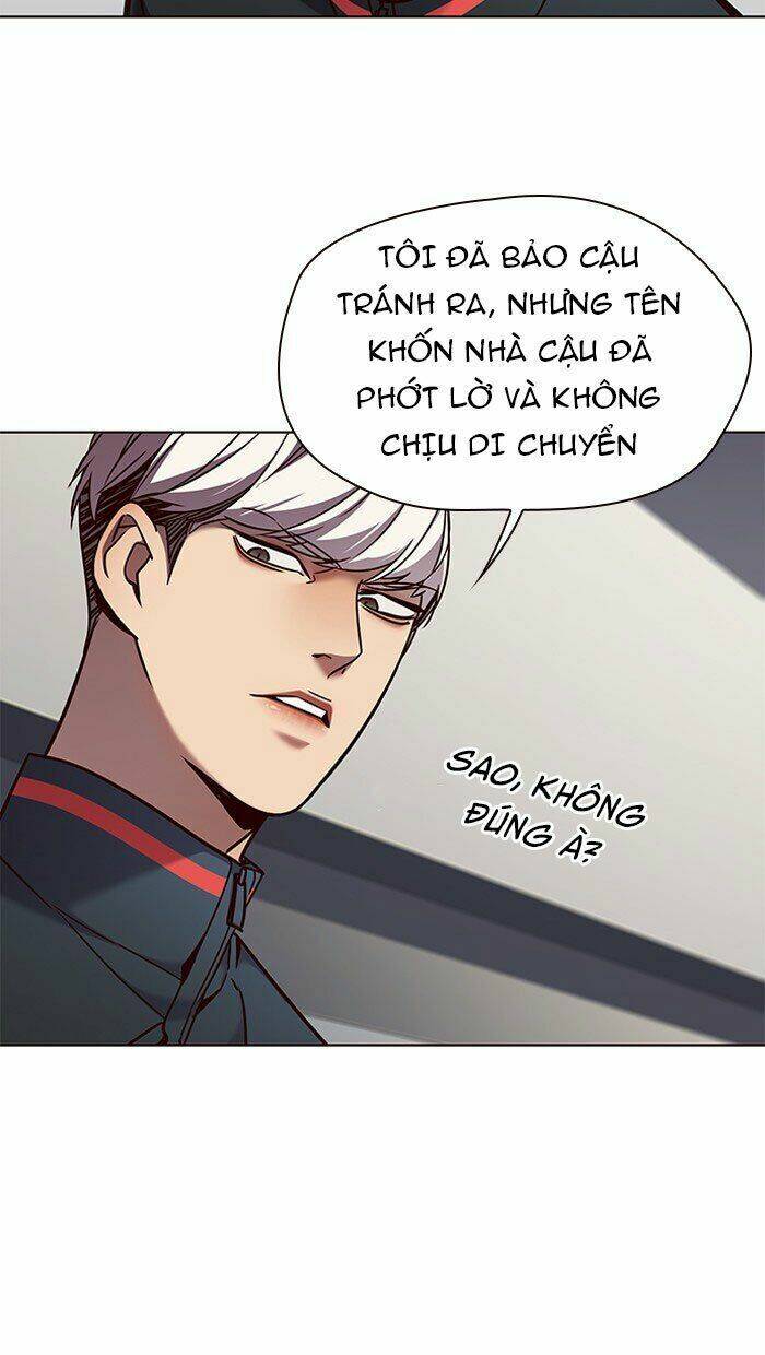 Hoá Thân Thành Mèo Chapter 78 - 46