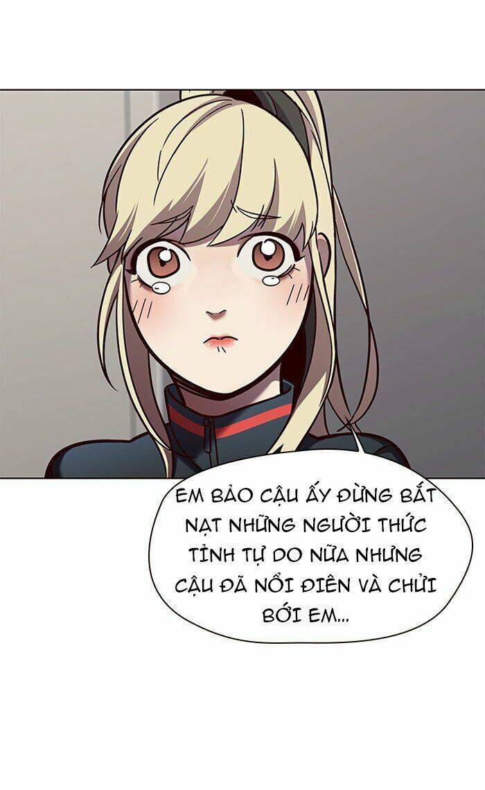 Hoá Thân Thành Mèo Chapter 78 - 53