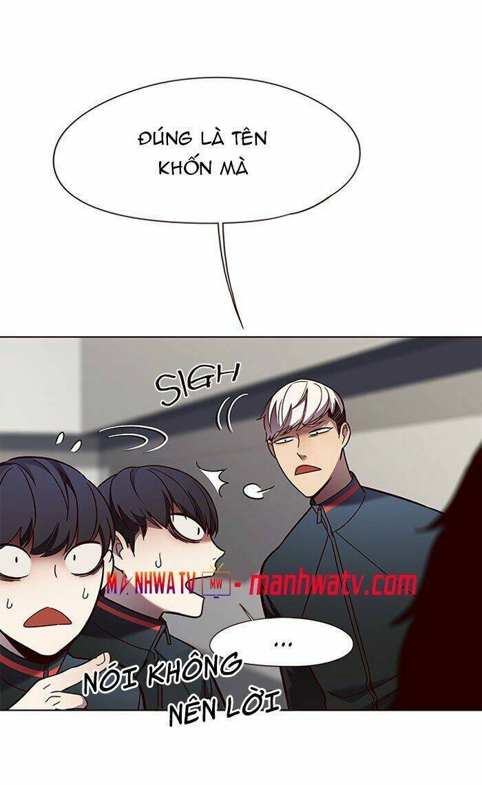 Hoá Thân Thành Mèo Chapter 78 - 57