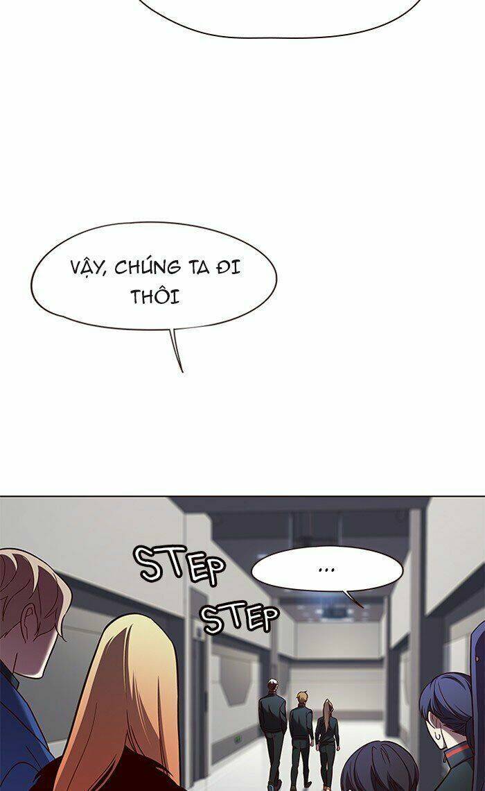Hoá Thân Thành Mèo Chapter 78 - 59