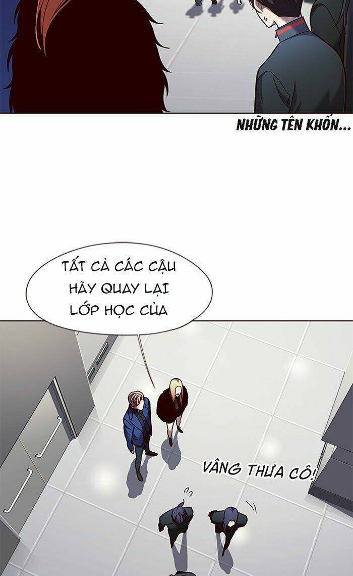 Hoá Thân Thành Mèo Chapter 78 - 60