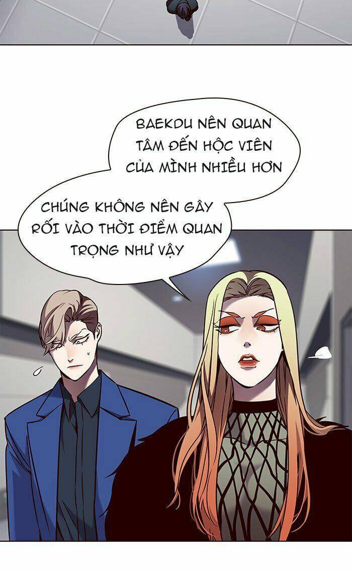 Hoá Thân Thành Mèo Chapter 78 - 61