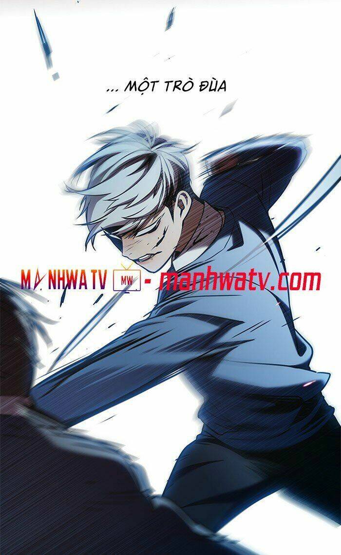 Hoá Thân Thành Mèo Chapter 78 - 8