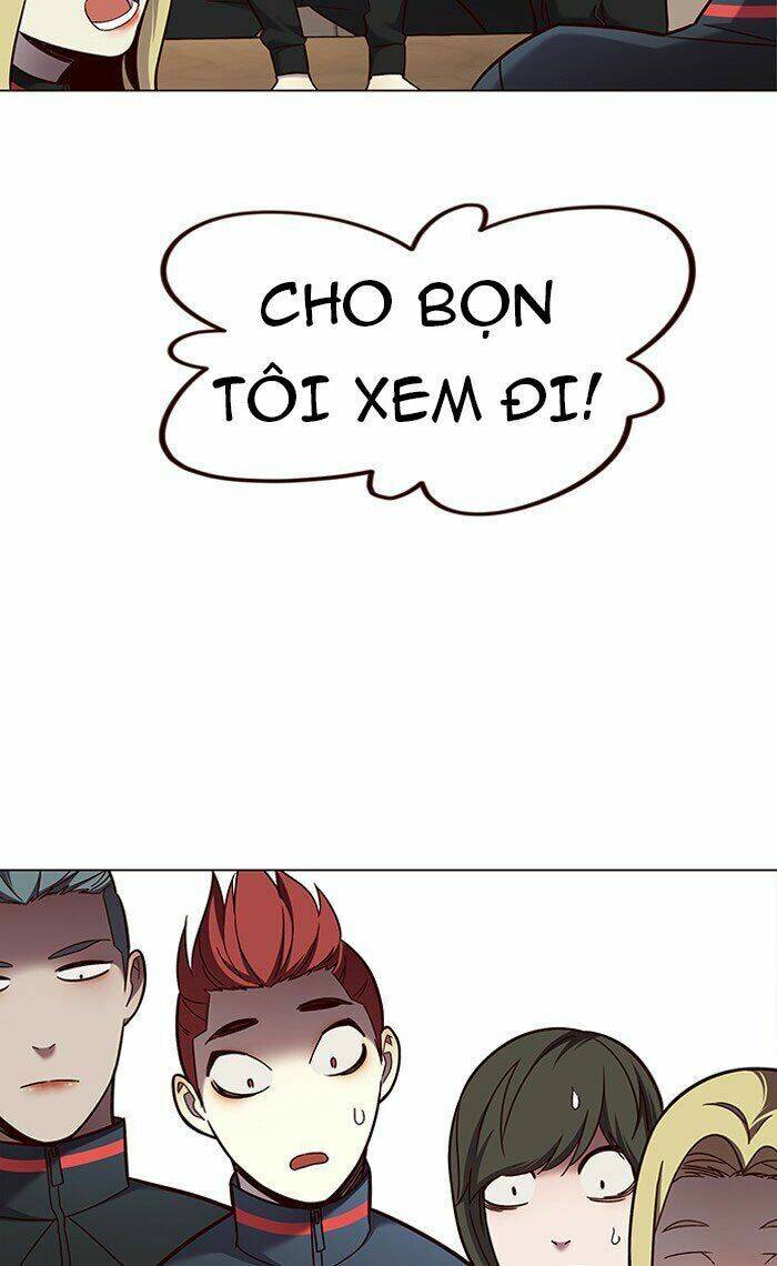 Hoá Thân Thành Mèo Chapter 78 - 74