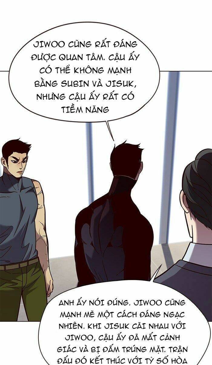 Hoá Thân Thành Mèo Chapter 79 - 43