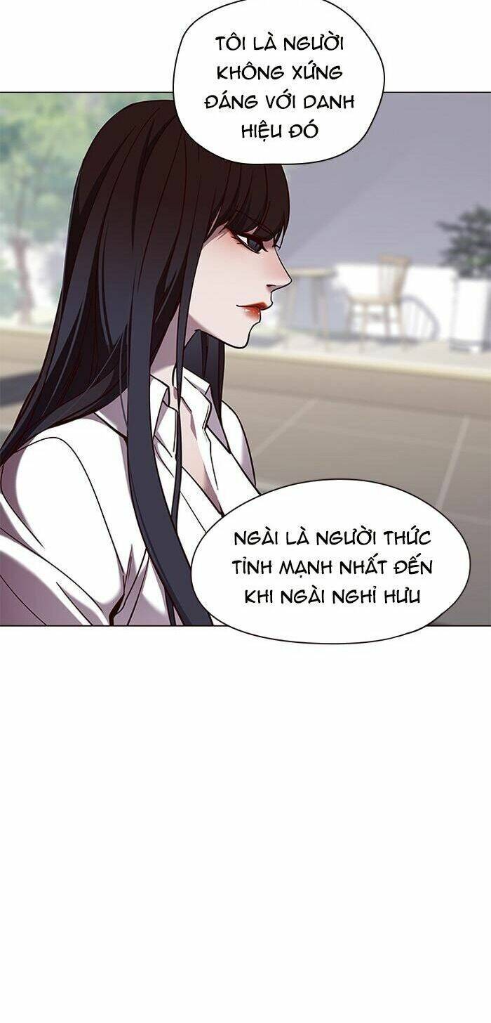 Hoá Thân Thành Mèo Chapter 83 - 36