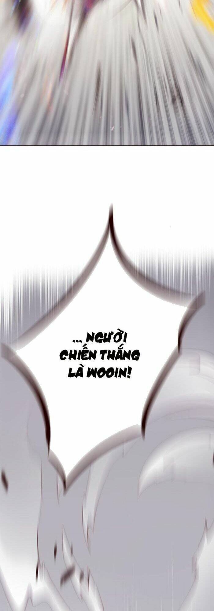 Hoá Thân Thành Mèo Chapter 85 - 56