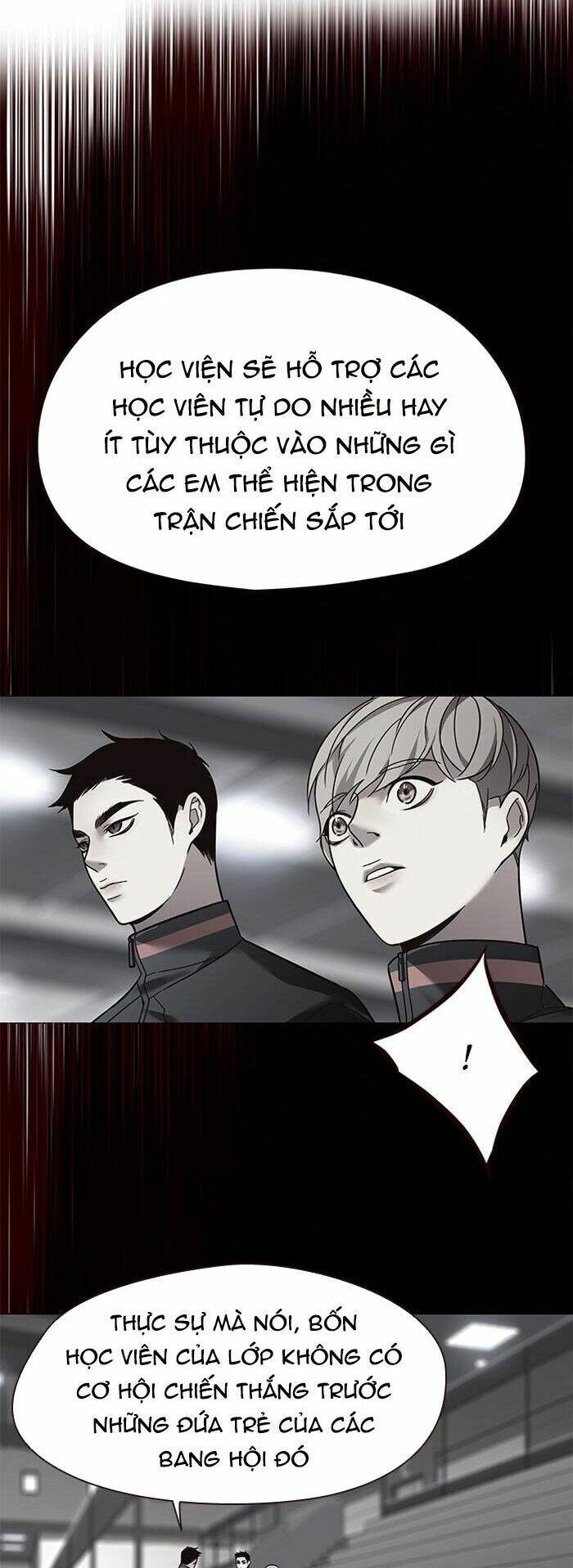 Hoá Thân Thành Mèo Chapter 86 - 49