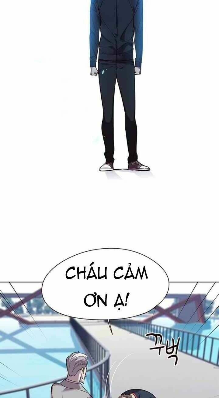 Hoá Thân Thành Mèo Chapter 93 - 39