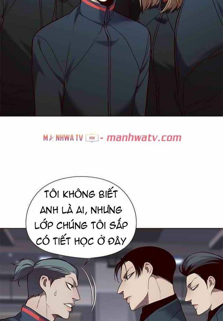 Hoá Thân Thành Mèo Chapter 95 - 46