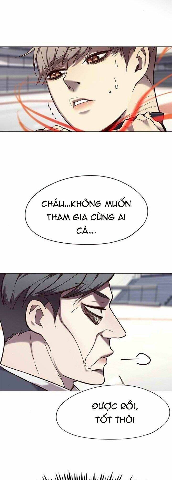 Hoá Thân Thành Mèo Chapter 96 - 18