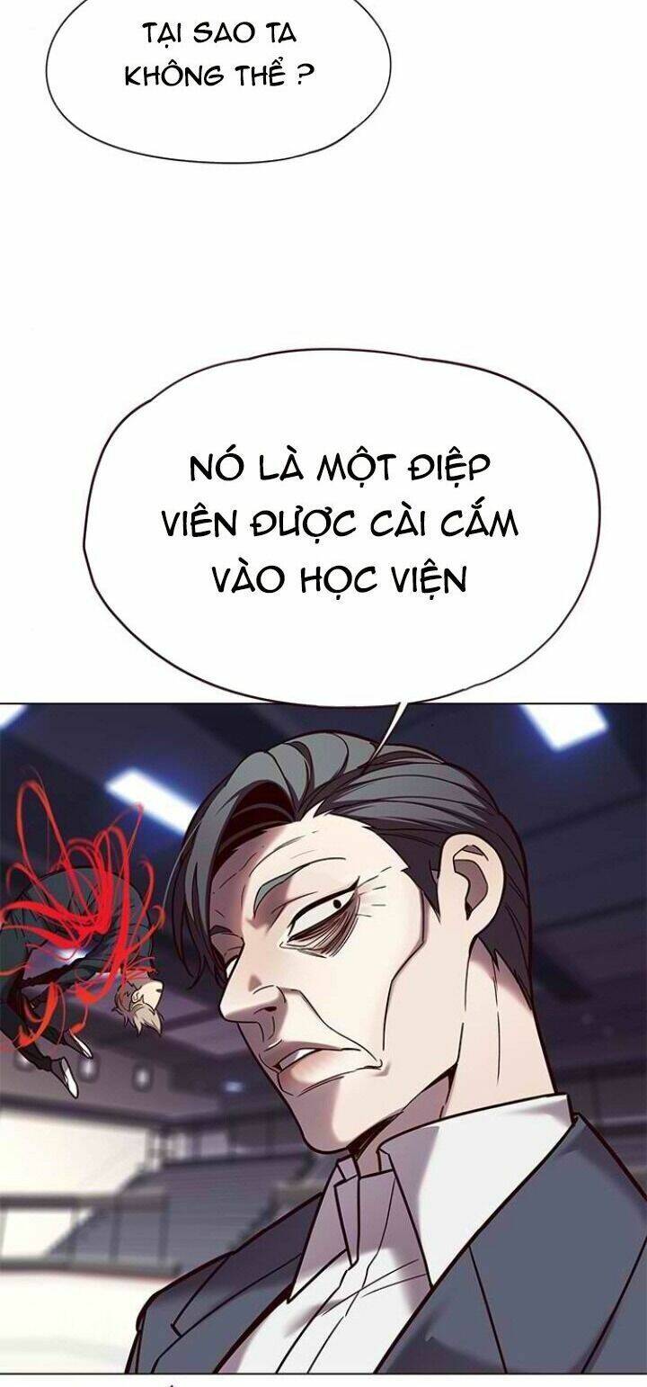 Hoá Thân Thành Mèo Chapter 96 - 31