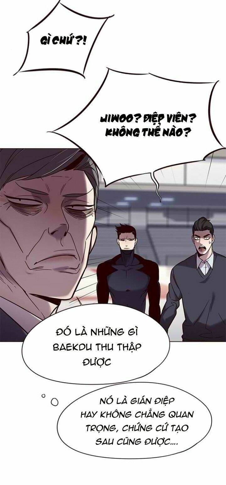 Hoá Thân Thành Mèo Chapter 96 - 32