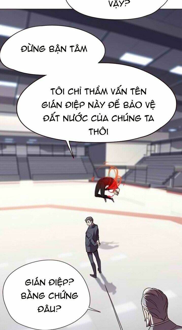 Hoá Thân Thành Mèo Chapter 96 - 48