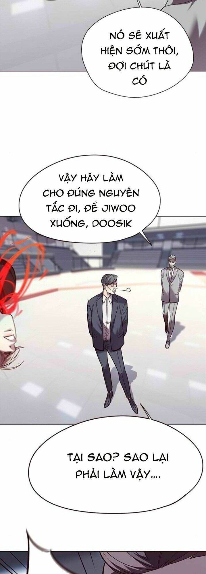 Hoá Thân Thành Mèo Chapter 96 - 49