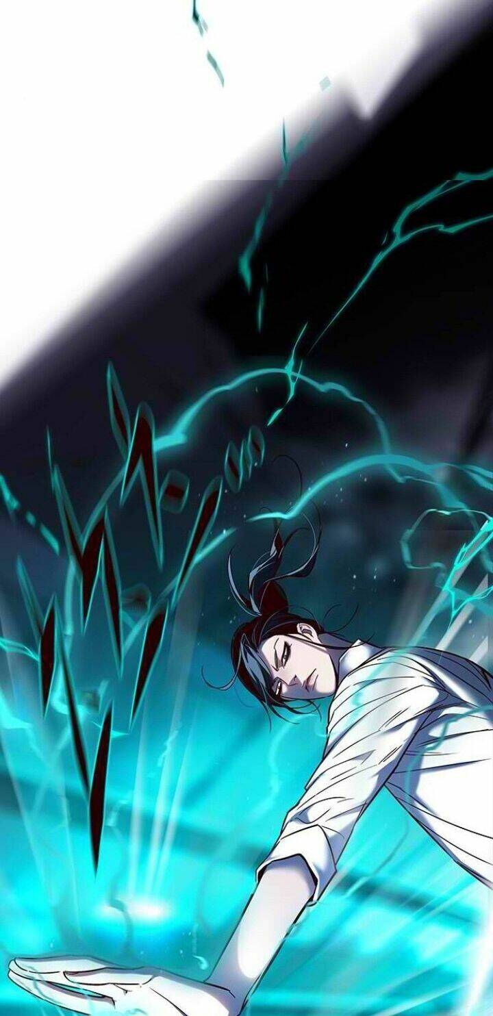Hoá Thân Thành Mèo Chapter 96 - 70