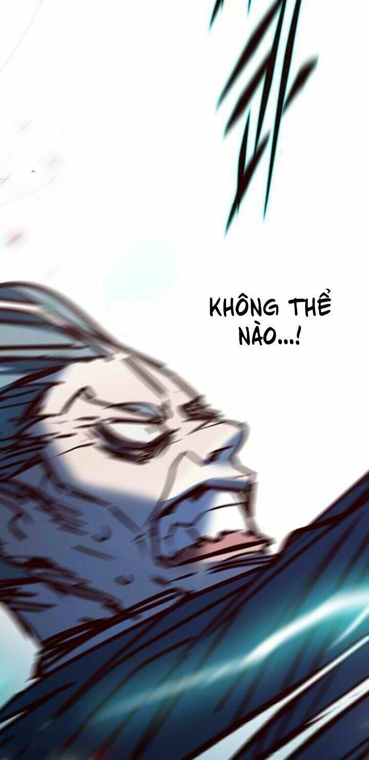 Hoá Thân Thành Mèo Chapter 96 - 74