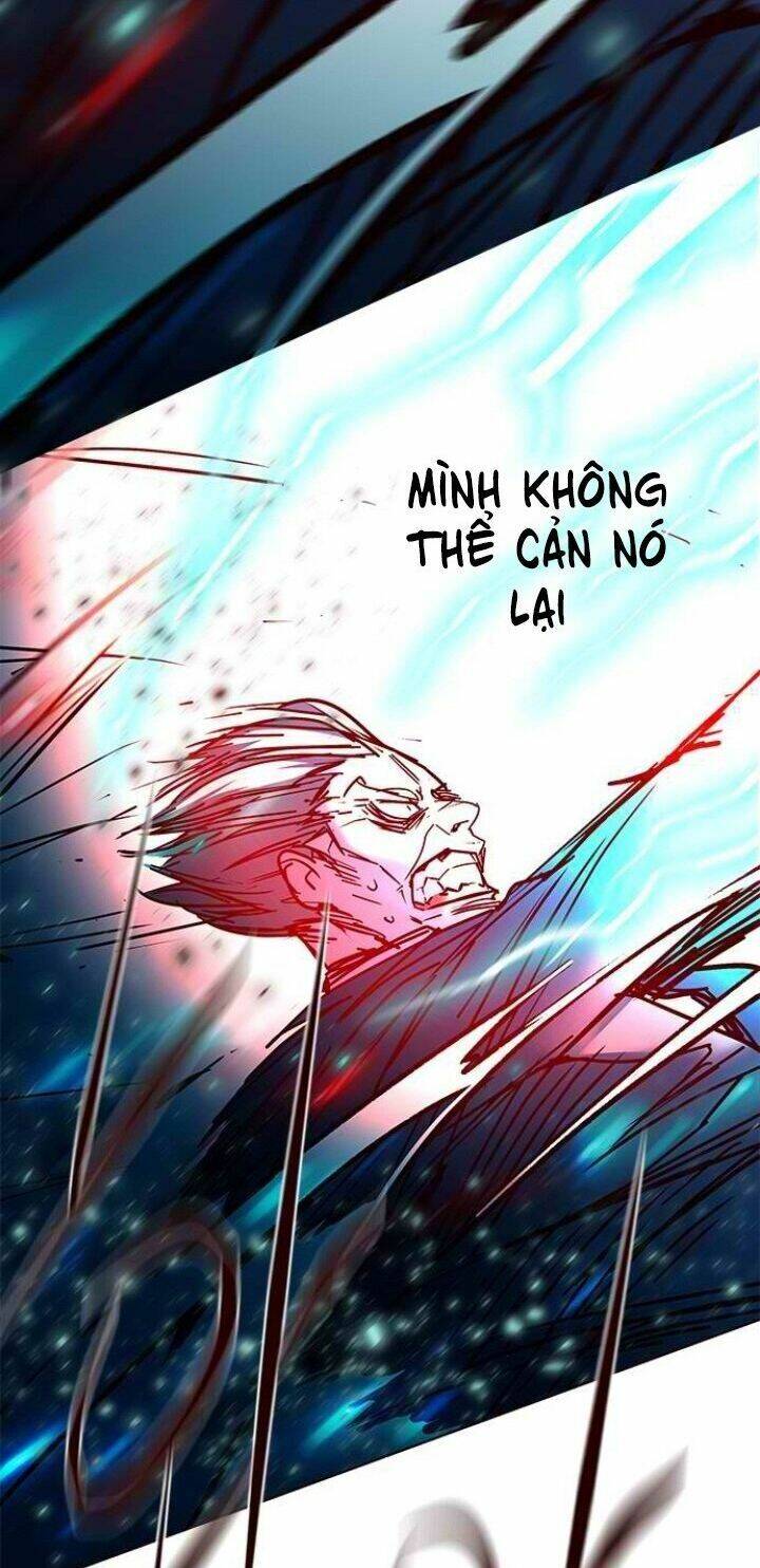 Hoá Thân Thành Mèo Chapter 96 - 75